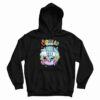 The Cuphead Show Hoodie