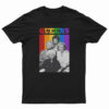 The Golden Girls Queens LGBT T-Shirt