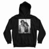 The Mummy 1999 Is Perfect Hoodie