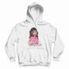 Vintage Circa 1999 Britney Spears Hoodie