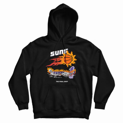 amazon thrasher sweatshirt