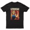 We Can Do It Hermione Granger Leviosa T-Shirt