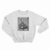 William Tecumseh Sherman Sec Champion Sweatshirt