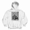 William Tecumseh Sherman Sec Champion Hoodie