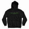 A Lucasfilm Limited Production Hoodie