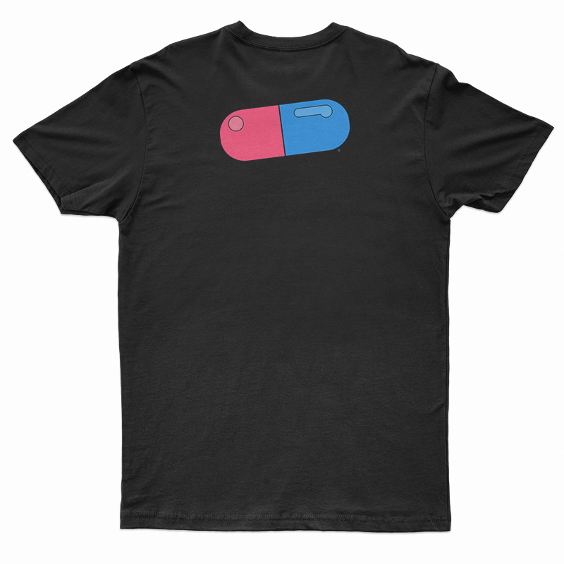 Akira 1988 Neo Tokyo T-Shirt For UNISEX - Digitalprintcustom.com