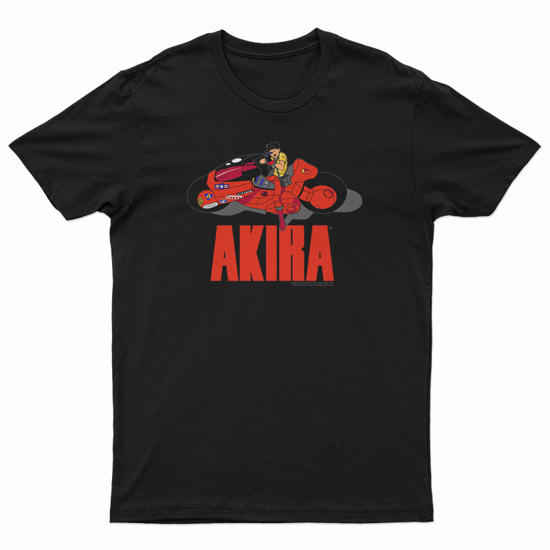 XL AKIRARA SNT TシャツとSAINT KLF 2枚セット ner_shimokitazawa على X: 