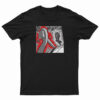 Among Us Menacing T-Shirt