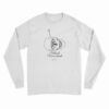 Biblical Womanhood Long Sleeve T-Shirt