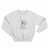 Biblical Womanhood Sweatshirt
