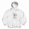 Biblical Womanhood Hoodie