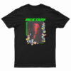 Billie Takashi Murakami T-Shirt
