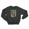 Billie Takashi Murakami Sweatshirt