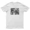 Don't Trust China T-Shirt