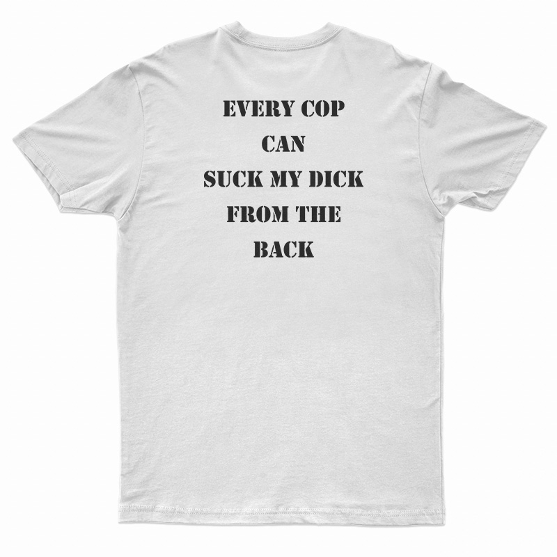 Suck My Dick Quotes Suck My Dick Quotes