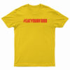 Hashtag Eat Your Food T-Shirt