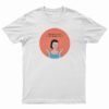 I'm Awful But I Can Monetize It T-Shirt