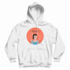 I'm Awful But I Can Monetize It Hoodie