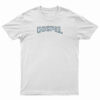 Jesus Rose From The Dead T-Shirt