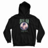 Jhene Aiko Sailing Souls Vintage Hoodie