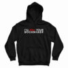 Kill Your Bookmaker Hoodie