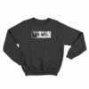 Levi Stare Snk Sweatshirt