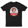 Lil' Diabeetus Tasteless T-Shirt