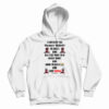 Lil Nas X Pizzaslime The Lousy Montero Hoodie