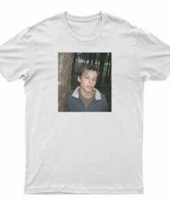 Louis Tomlinson One Direction Meme T-Shirt