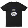 O2L T-Shirt