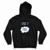 O2L Hoodie