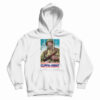 Official Soldier Cuppa Army Hoodie