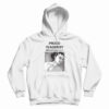 Proud Yeagerist Rumbling Apologist Hoodie