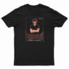Robarazzi Robbie Shapiro T-Shirt