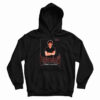 Robarazzi Robbie Shapiro Hoodie