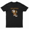 Skadres T-Shirt