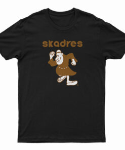 Skadres T-Shirt