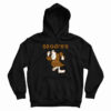 Skadres Hoodie