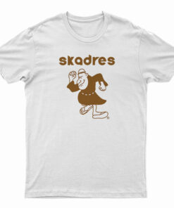 Skadres T-Shirt
