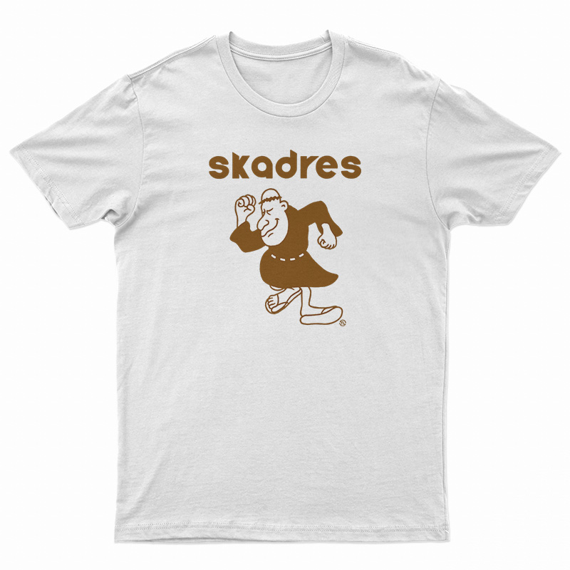 Skadres T-Shirt