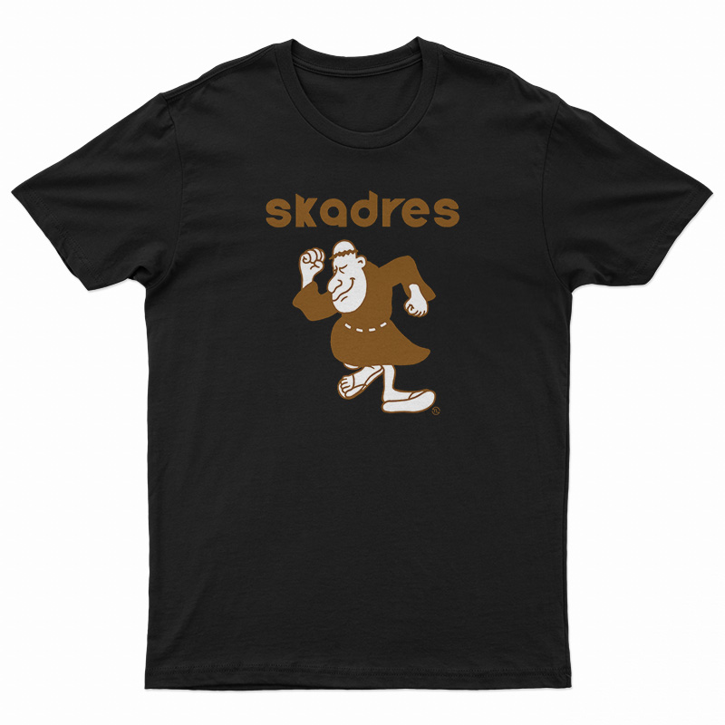 Skadres T-Shirt