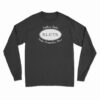 Southern Ladies Under Tremendous Stress Long Sleeve T-Shirt