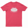Southern Ladies Under Tremendous Stress T-Shirt