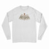 Star Wars Mothma Long Sleeve T-Shirt