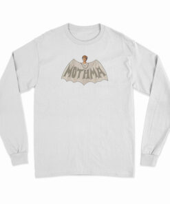 Star Wars Mothma Long Sleeve T-Shirt