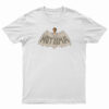 Star Wars Mothma T-Shirt