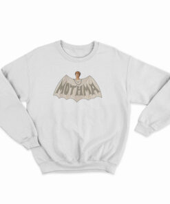 Star Wars Mothma Sweatshirt