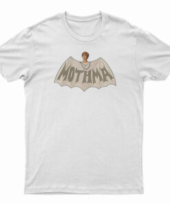 Star Wars Mothma T-Shirt