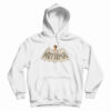 Star Wars Mothma Hoodie