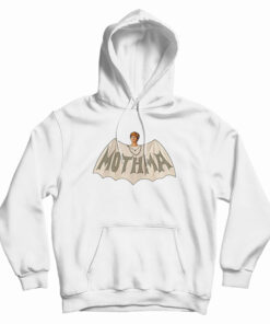 Star Wars Mothma Hoodie